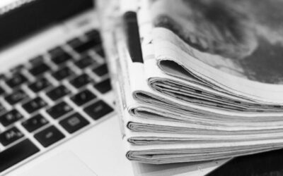ΕΚΠΑ: Phd στην Επικοινωνία και τα Μ.Μ.Ε.