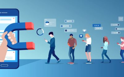 #Debate: Social media: φέρνουν κοντά ή απομονώνουν;